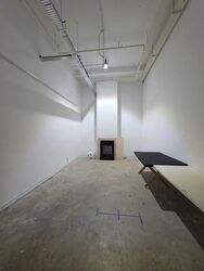 Hh @ Kallang (D13), Factory #628752831